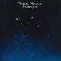 willie Nelson - Stardust+2