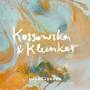 Kossowska & Klunker - Wildflowers
