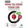 Various - How to cook your life [EURO-Version, Regio 2]