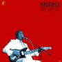 Pops Staples - Dont Lose This