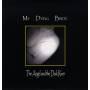 My Dying Bride - Angel & The Dark River