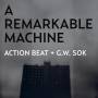 Action Beat+g.w.sok - Action Beat+g.w.sok