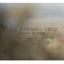 Bannau Trio - Points Of View