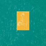 XTC - Skylarking (2016 Steven Wilson mix) (200 Gramm Vin