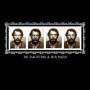 Jack Rose - DR Ragtime & His Pals