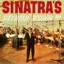 Frank Sinatra - Swinging Session/come Swing