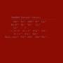 Seefeel - Succour (Redux) (Gatefold 3LP)