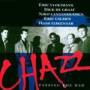 Chazz / E. Vloeimans - Passing The Bar