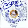 Zeep - Zeep Dreams-The Remixes