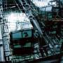 Somatic Responses - touching the void