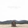 Jamestown Revival - San Isabel