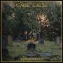 Magic Circle - Departed Souls (Vinyl)