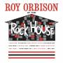 Roy Orbison - At The Rock House