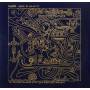 Gong - Zero To Infinity (Black Vinyl 2LP)