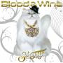So'fly - Blood & Wine