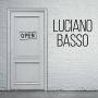 Luciano Basso - Open