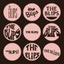 The Blips - Blips