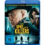 Plaion Gmbh - Das Spiel Des Killers - 5 Ist [DE-Version, Regio 2/B]