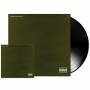 Kendrick Lamar - untitled unmastered. (Vinyl)