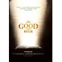 Good Book - Good Book [Regio free (0)]