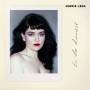 Jennie Lena - To Be Honest