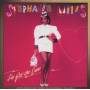 Stephanie Mills - I've Got The Cure (Expanded Edition)