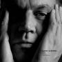 Jakob Illeborg - Once Upon Tomorrow (150g Vinyl