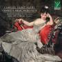 Gianni Biocottino / Gigliola Grassi - Complete Music With Flute