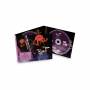 Toyah - Live At Drury Lane (CD+DVD Digipak) [DE-Version, Regio 2/B]