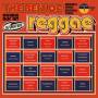 Various - The Best Of Reggae (Expanded Original Album)