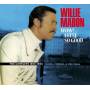 Willie Mabon - Wow! I Feel So Good-The Complete 1952-1962 Ches,