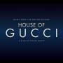 Ost / Various - House Of Gucci