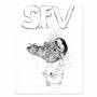 SFV Acid - Sfv Acid #2
