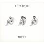 Biffy Clyro - Ellipsis (Deluxe)