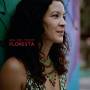 mia Doi Todd - Floresta
