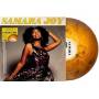Samara Joy - Samara Joy (Ltd.Orange Marble Vinyl)