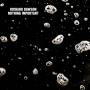 Richard Dawson - Nothing Important (LP+MP3)
