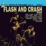 Various - Northwest Battle Of The Bands Vol.1: Flash And Cra