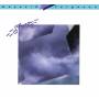 Maynard Ferguson - Storm