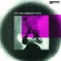 Stu Williamson - Stu Williamson Plays