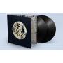Scritti Politti - Early (Reissue)