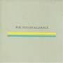 The Tough Alliance - The new school