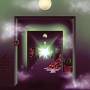 Thee Oh Sees - Weird Exits