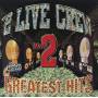 Two Live Crew - Greatest Hits 2