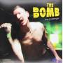 Bomb - Challenger