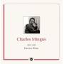 Charles Mingus - Essential Works: 1955-1959 (2LP)