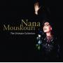 Nana Mouskouri - The Ultimate Collection