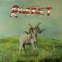 Alex G - Rocket (Gatefold LP+MP3)
