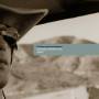 The Brian Jonestown Massacre - Bringing it All Back Home Again