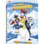 Pebble & Penguin: Family Fun Edition / (ac3 Dol) - Pebble & Penguin: Family Fun Edition [US-Version, Regio 1]
